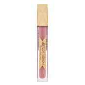 Max Factor Color Elixir Honey Lacquer lip gloss 10 Honey Rose 3,8 ml