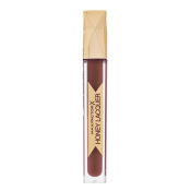 Max Factor Color Elixir Honey Lacquer lip gloss 30 Chocolate Nectar 3,8 ml