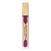 Max Factor Color Elixir Honey Lacquer lip gloss 35 Blooming Berry 3,8 ml