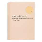 Armaf Club de Nuit Women woda perfumowana dla kobiet 105 ml