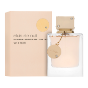 Armaf Club de Nuit Women woda perfumowana dla kobiet 105 ml