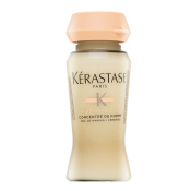 Kérastase Fusio-Dose Concentré De Forme haarbehandeling voor stug en weerbarstig haar 10 x 12 ml