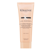 Kérastase Curl Manifesto Fondant Hydratation Essentielle tápláló kondicionáló hullámos és göndör hajra 250 ml
