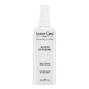 Leonor Greyl Curl Enhancer Styling Spray spray do stylizacji do włosów kręconych 150 ml