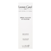 Leonor Greyl Curl Enhancer Styling Spray spray do stylizacji do włosów kręconych 150 ml