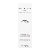 Leonor Greyl Cleansing Treatment Cream Shampoo čisticí šampon pro velmi suché a citlivé vlasy 200 ml