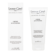 Leonor Greyl Cleansing Treatment Cream Shampoo čisticí šampon pro velmi suché a citlivé vlasy 200 ml
