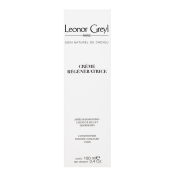 Leonor Greyl Conditioner For Damaged Dry Or Colored Hair tápláló kondicionáló száraz és sérült hajra 100 ml
