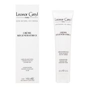 Leonor Greyl Conditioner For Damaged Dry Or Colored Hair tápláló kondicionáló száraz és sérült hajra 100 ml