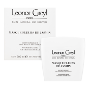 Leonor Greyl Nourishing Mask подхранваща маска За всякакъв тип коса 200 ml