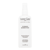 Leonor Greyl Leave-In Hydrating and Vitalizing Mist грижа без изплакване За всякакъв тип коса 150 ml
