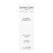 Leonor Greyl Leave-In Hydrating and Vitalizing Mist грижа без изплакване За всякакъв тип коса 150 ml