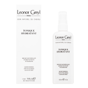 Leonor Greyl Leave-In Hydrating and Vitalizing Mist грижа без изплакване За всякакъв тип коса 150 ml