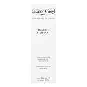 Leonor Greyl Vitalizing Tonic Spray pielęgnacja bez spłukiwania przeciw wypadaniu włosów 150 ml