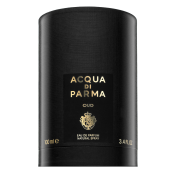 Acqua di Parma Oud Eau de Parfum unisex 100 ml