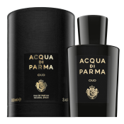 Acqua di Parma Oud Eau de Parfum unisex 100 ml