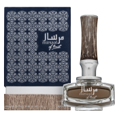 Afnan Mirsaal Of Trust parfémovaná voda unisex 90 ml