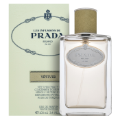 Prada Infusion de Vetiver Eau de Parfum unisex 100 ml