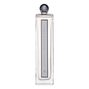 Serge Lutens L´Eau Serge Lutens Eau de Parfum voor vrouwen 100 ml