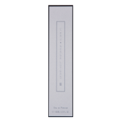 Serge Lutens L´Eau Serge Lutens Eau de Parfum voor vrouwen 100 ml