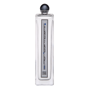 Serge Lutens L´Eau Froide Eau de Parfum uniszex 100 ml