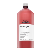 L´Oréal Professionnel Série Expert Pro Longer Lengths Renewing Shampoo negovalni šampon za dolge lase 1500 ml