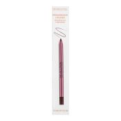 Makeup Revolution Renaissance Lipliner olovka za konturiranje usana Chauffeur 1 g