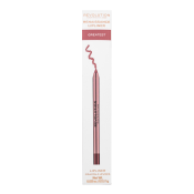Makeup Revolution Renaissance Lipliner olovka za konturiranje usana Greatest 1 g