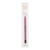 Makeup Revolution Renaissance Lipliner olovka za konturiranje usana Prime 1 g