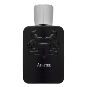 Parfums de Marly Akaster Eau de Parfum uniszex 125 ml