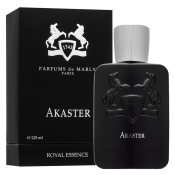 Parfums de Marly Akaster Eau de Parfum uniszex 125 ml
