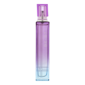Sergio Tacchini BE-ST Eau de Toilette für Damen 50 ml