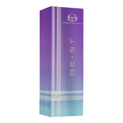 Sergio Tacchini BE-ST Eau de Toilette für Damen 50 ml