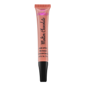 I Heart Revolution Lip Lava Molten Chocolate folyékony rúzs Salted Caramel 12 ml