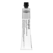 L´Oréal Professionnel Majirel Cool Inforced professionele permanente haarkleuring 6.13 50 ml