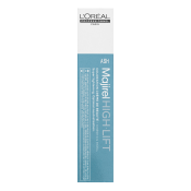 L´Oréal Professionnel Majirel HighLift Professionelle permanente Haarfarbe Ash 50 ml