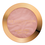 Makeup Revolution Blusher Reloaded púdrová lícenka Sweet Pea 7,5 g