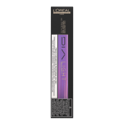 L´Oréal Professionnel Dialight professionele demi-permanente haarkleuring voor alle haartypes 8.28 50 ml