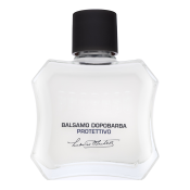 Proraso Protective After Shave Balm kojący balsam po goleniu dla mężczyzn 100 ml