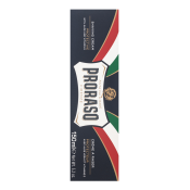 Proraso Protective Shaving Cream krém na holenie pre mužov 150 ml