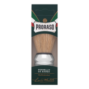 Proraso Shaving Brush kefa na holenie