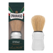 Proraso Shaving Brush kefa na holenie