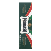 Proraso Refreshing Shaving Cream Rasiercreme für Männer 150 ml