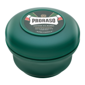 Proraso Refreshing And Toning Shaving Soap Rasierseife 150 ml