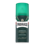 Proraso scheerschuim Refreshing And Toning Shave Foam 100 ml
