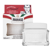 Proraso Shave Foam pena na holenie pre mužov 100 ml