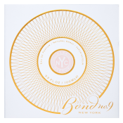 Bond No. 9 Park Avenue Eau de Parfum voor vrouwen 100 ml