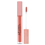 Makeup Revolution Lip Vinyl Lipgloss folyékony rúzs Glorified 3,6 ml