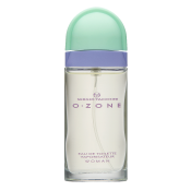 Sergio Tacchini Ozone for Woman Eau de Toilette nőknek 30 ml