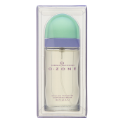 Sergio Tacchini Ozone for Woman Eau de Toilette nőknek 30 ml